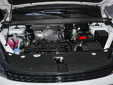 2025�� 1.5L �ֶ�������