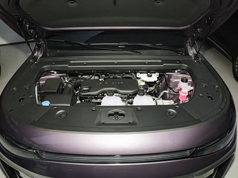 2026�� 210������