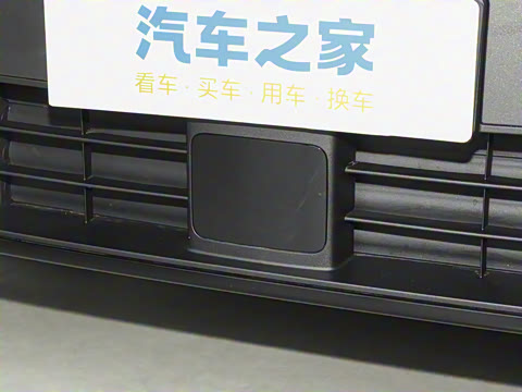 2025�� Home ��ͥ�ر��