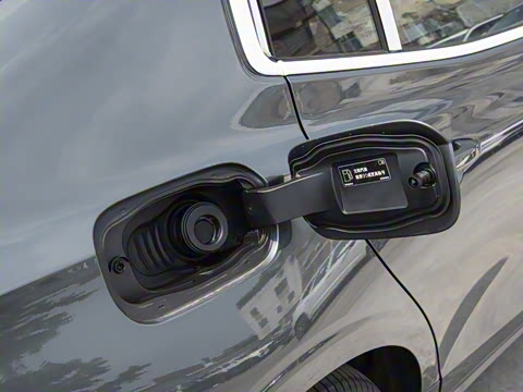 2026�� B4 ���ݺ�����