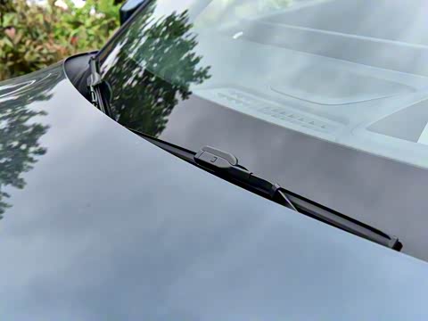 2025�� 1.5T Ultra