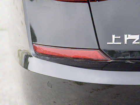 2025�� 430PHEV �춯�����