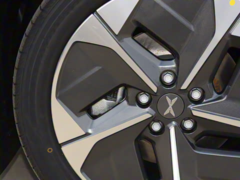 2025�� 620 �������� Plus