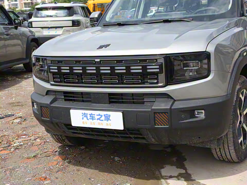 2025�� 226km ��Խ