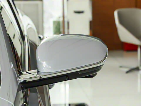 2025�� ������ 2.0TD �񳯰�