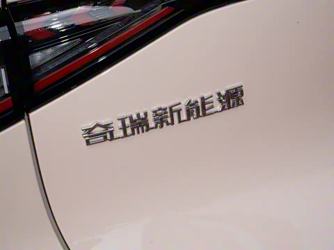 2025�� 405km ������