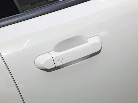 2026�� 301km�콢��