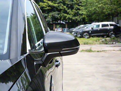 2023�� 380TSI �����콢ʤ����