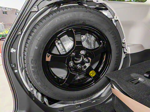 2023�� 2.5L�춯 ���PLUS��