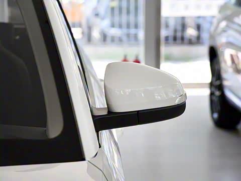 2018�� 1.5L �Զ���׼�� ��VI