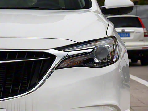 2021�� 1.3T �Զ���춯��ȡ��