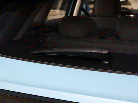 2026�� 600km �����׼��