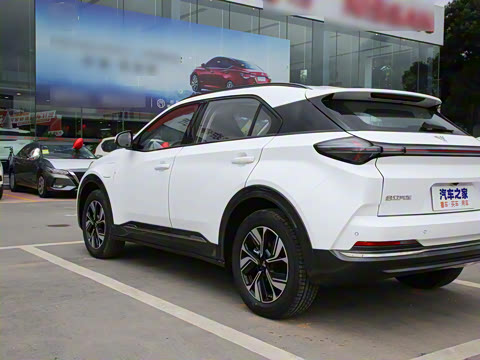 2022�� ��500 ��Ԫ�