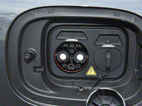 2025�� 145������