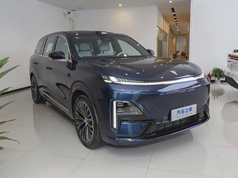 2025�� ����Ultra+