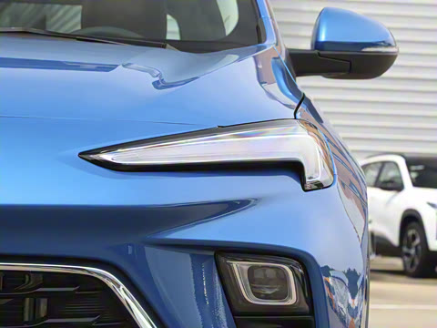 2023�� ��Ȥ��