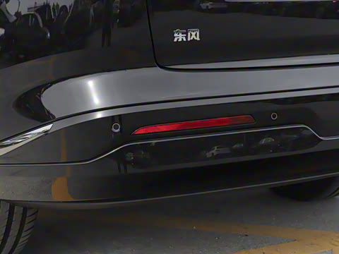 2025�� 636Ultra�Ǽݰ� 5��