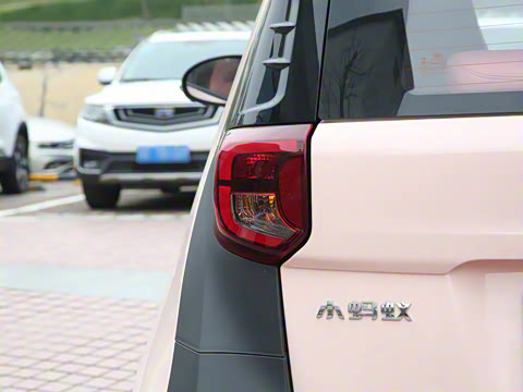 2024�� 251km �氮��