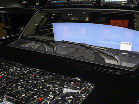 2025�� M800 ǹ��õ��