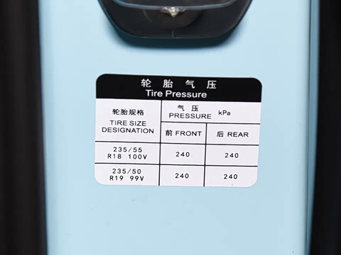 2022�� 620 ��׼��