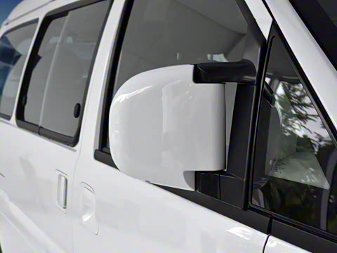 2025�� 110km���� ������7��