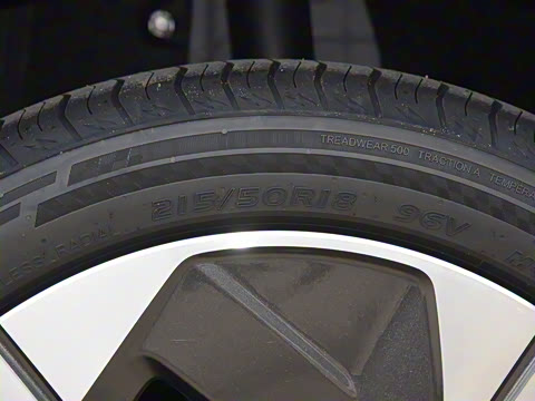 2025�� 515 ������ Plus