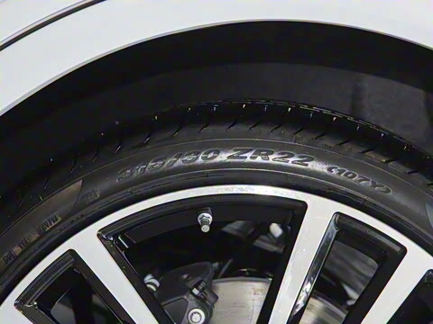 2025�� Cayenne 3.0T ���ΰ�