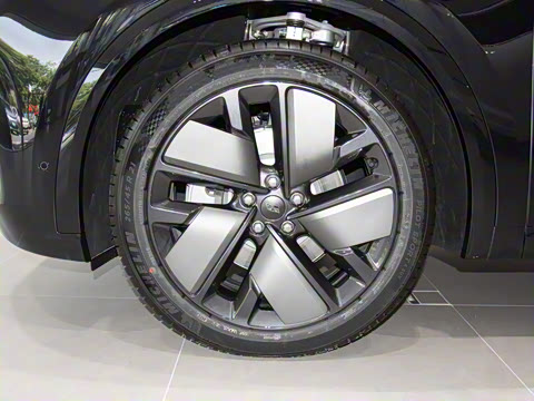 2025�� Max ���ܻ��°�