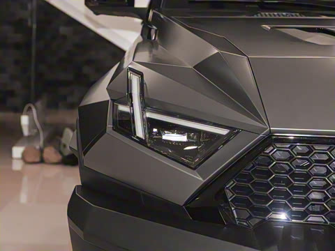 2025�� ���̻�����