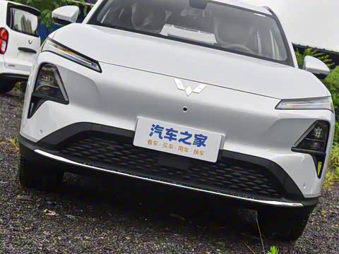 2025�� 510km �캽��