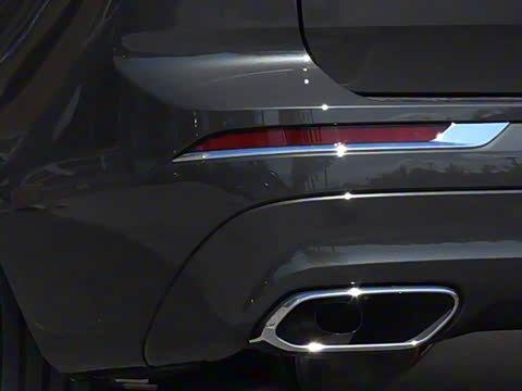 2020�� T5 ������Զ������