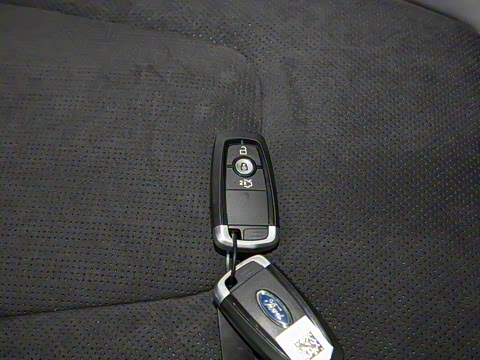 2022�� �Ŀ� EcoBoost 245 ST-Line