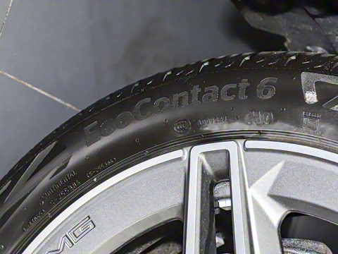 2022�� �Ŀ� CLA 200