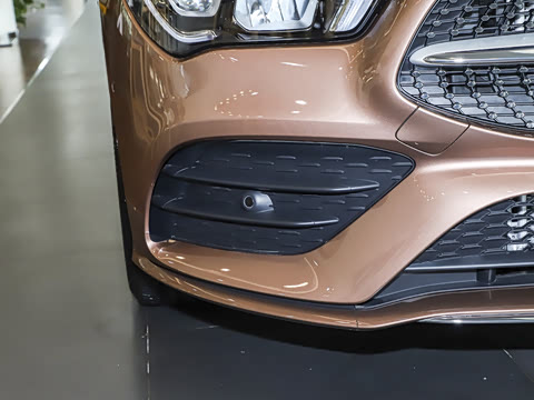 2022�� �Ŀ� CLA 200