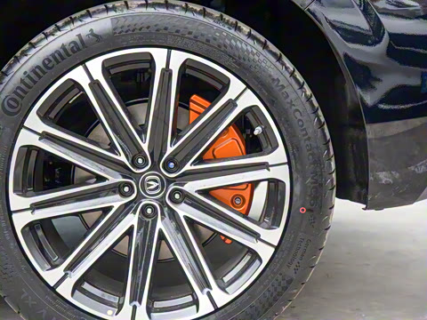 2022�� ����iDD 130km 1.5T �����