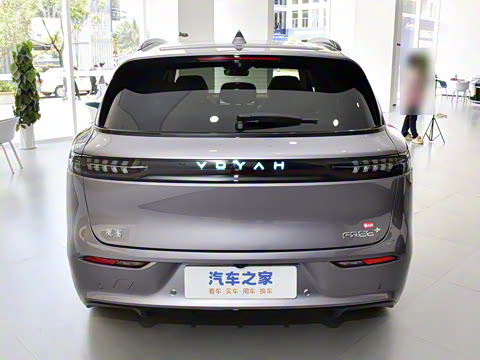 2025�� FREE+ ����Ǭ����