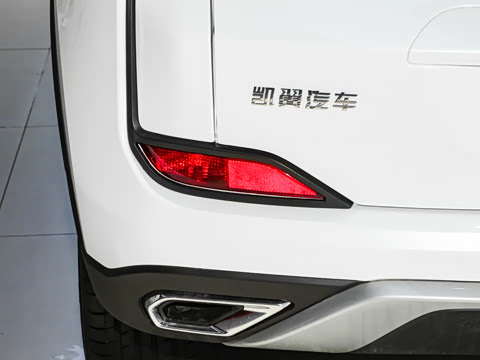 2025�� 1.5L �ֶ����ʰ�