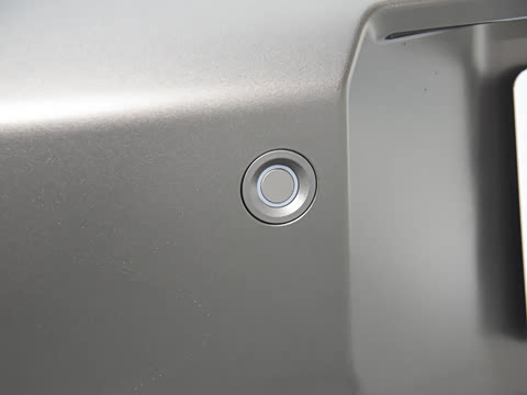 2026�� 501km�콢��