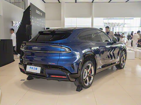 2025�� ������������������Max��