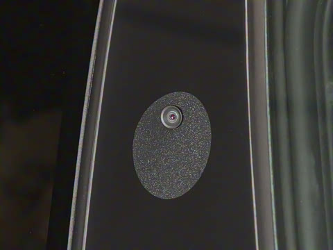 2025�� ������������������Max��