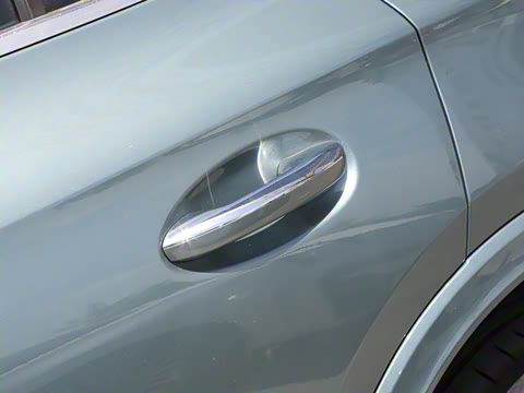 2025�� �Ŀ� GLC 300 L 4MATIC ������ 5��