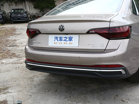 2025�� �Ŀ��� 300TSI DSG��Խ��