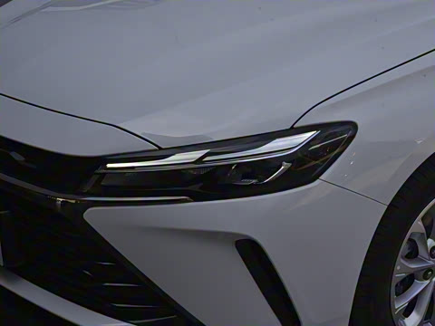 2024�� 1.5L ˫���������