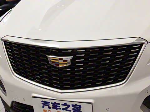 2020�� �Ŀ� 28T ������