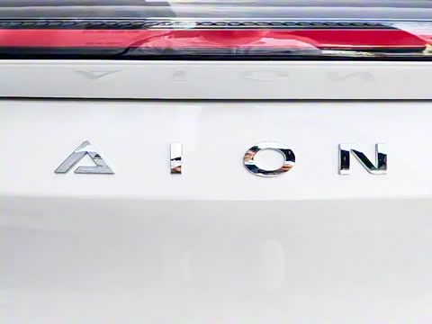 2026�� ������