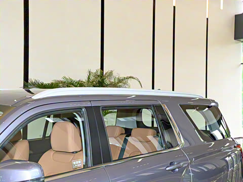 2023�� 2.0T�Զ�������Ӣ ����