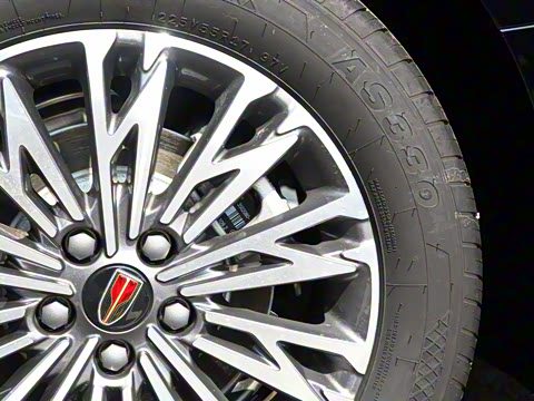 2023�� 2.0T �Զ�����������