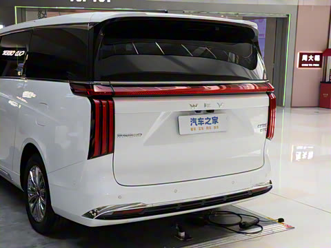 2025�� ������ɽ9