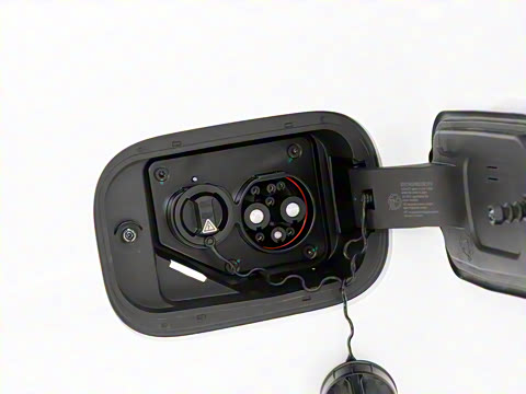 2025�� ������ɽ9