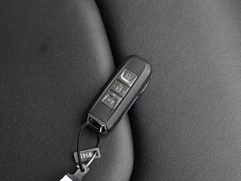 2020�� 1.5T CVT���������� 7��